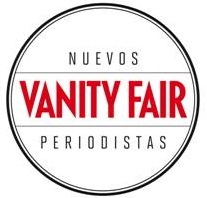 Logo_Vanity Fair